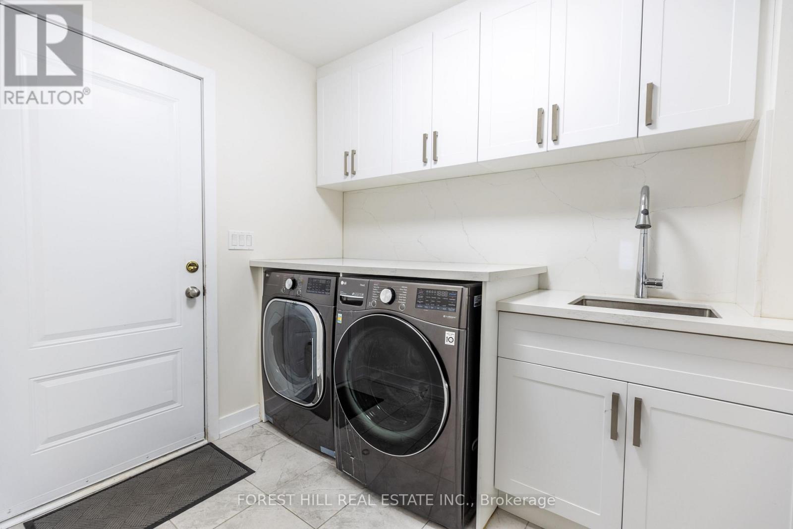 15 Ingersoll Lane, Richmond Hill, Ontario  L4E 1G9 - Photo 17 - N12753190