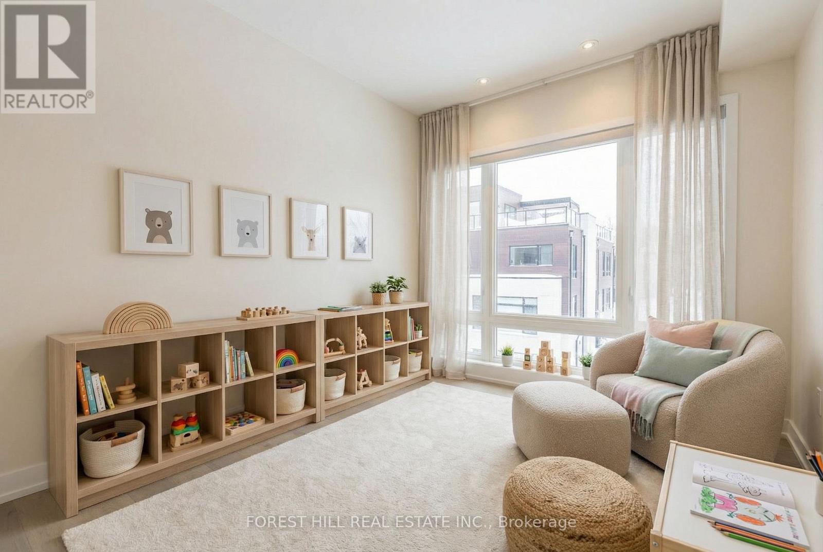 15 Ingersoll Lane, Richmond Hill, Ontario  L4E 1G9 - Photo 19 - N12753190