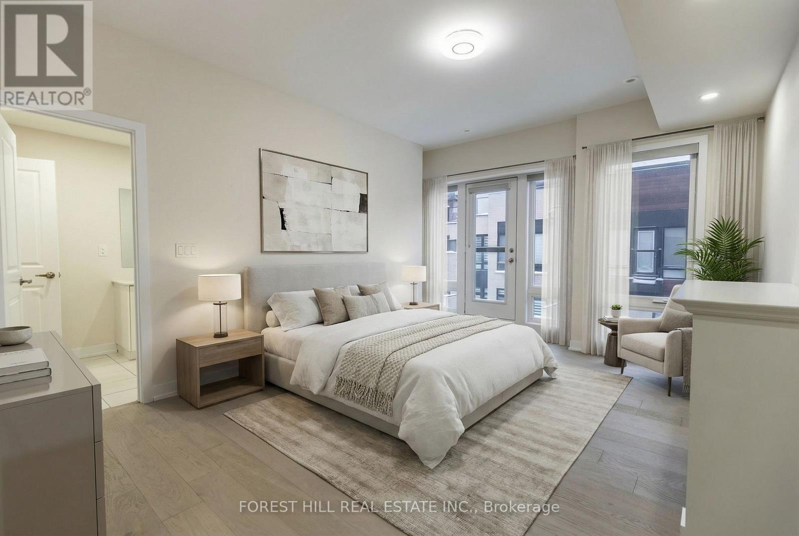 15 Ingersoll Lane, Richmond Hill, Ontario  L4E 1G9 - Photo 21 - N12753190