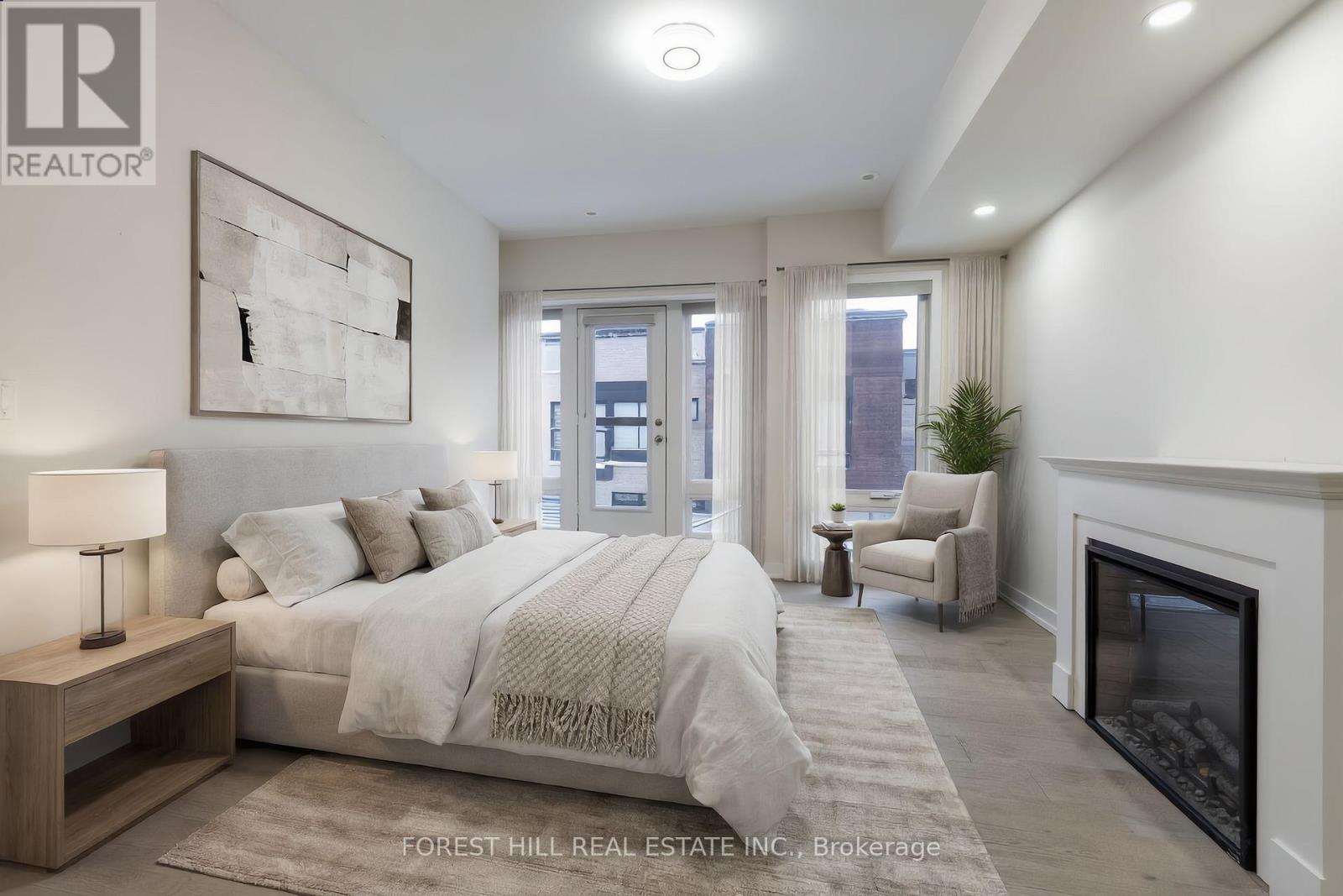 15 Ingersoll Lane, Richmond Hill, Ontario  L4E 1G9 - Photo 23 - N12753190