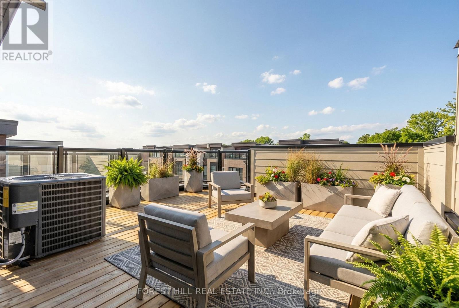 15 Ingersoll Lane, Richmond Hill, Ontario  L4E 1G9 - Photo 27 - N12753190