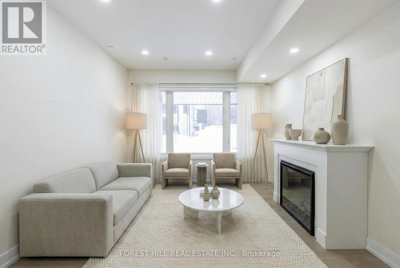 15 Ingersoll Lane, Richmond Hill, Ontario  L4E 1G9 - Photo 7 - N12753190