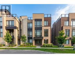 15 INGERSOLL LANE, Richmond Hill, Ontario