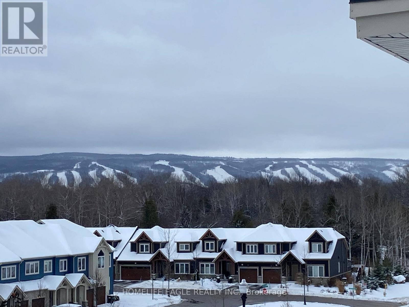 415 - 5 Spooner Crescent, Collingwood, Ontario  L9Y 1T3 - Photo 11 - S12752974