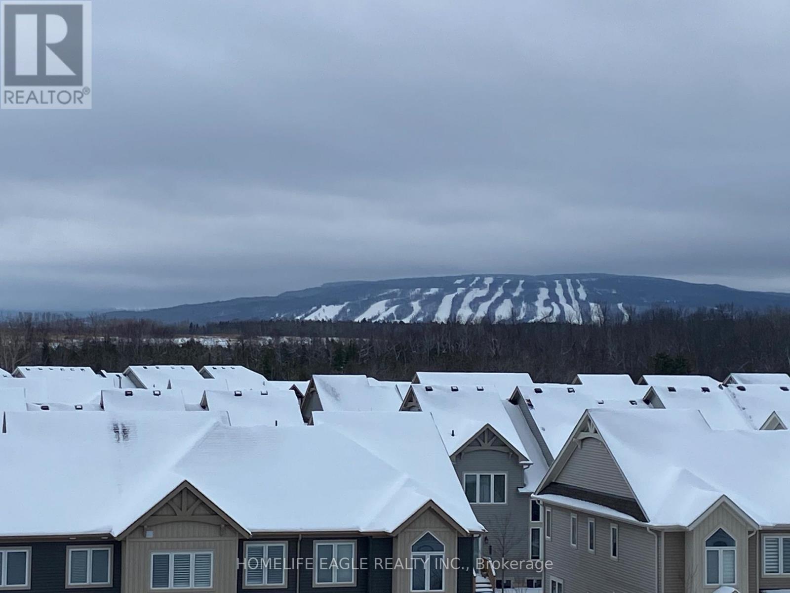 415 - 5 Spooner Crescent, Collingwood, Ontario  L9Y 1T3 - Photo 12 - S12752974