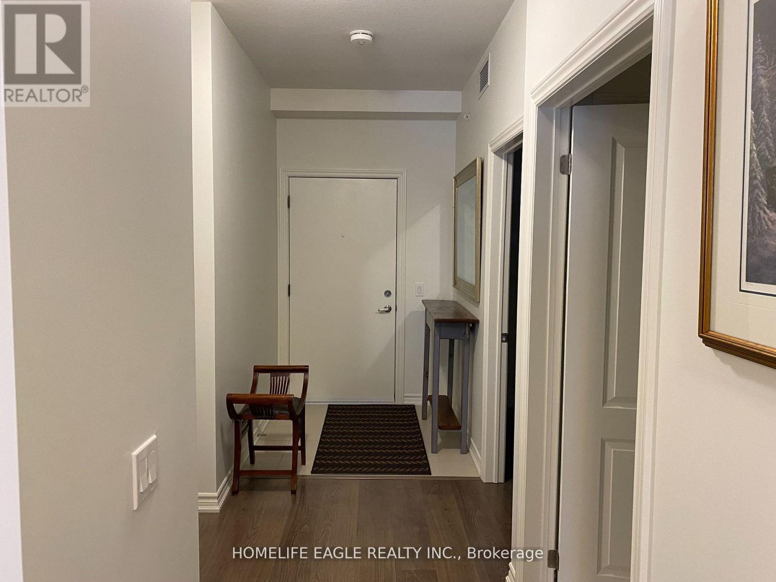 415 - 5 Spooner Crescent, Collingwood, Ontario  L9Y 1T3 - Photo 13 - S12752974