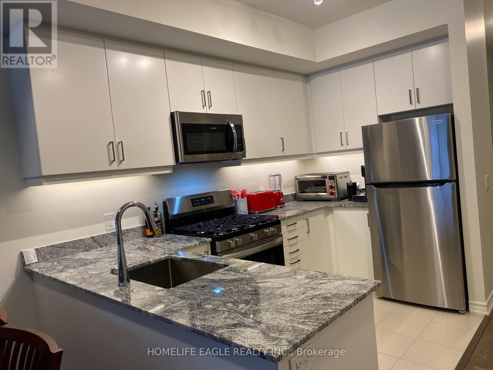 415 - 5 Spooner Crescent, Collingwood, Ontario  L9Y 1T3 - Photo 14 - S12752974