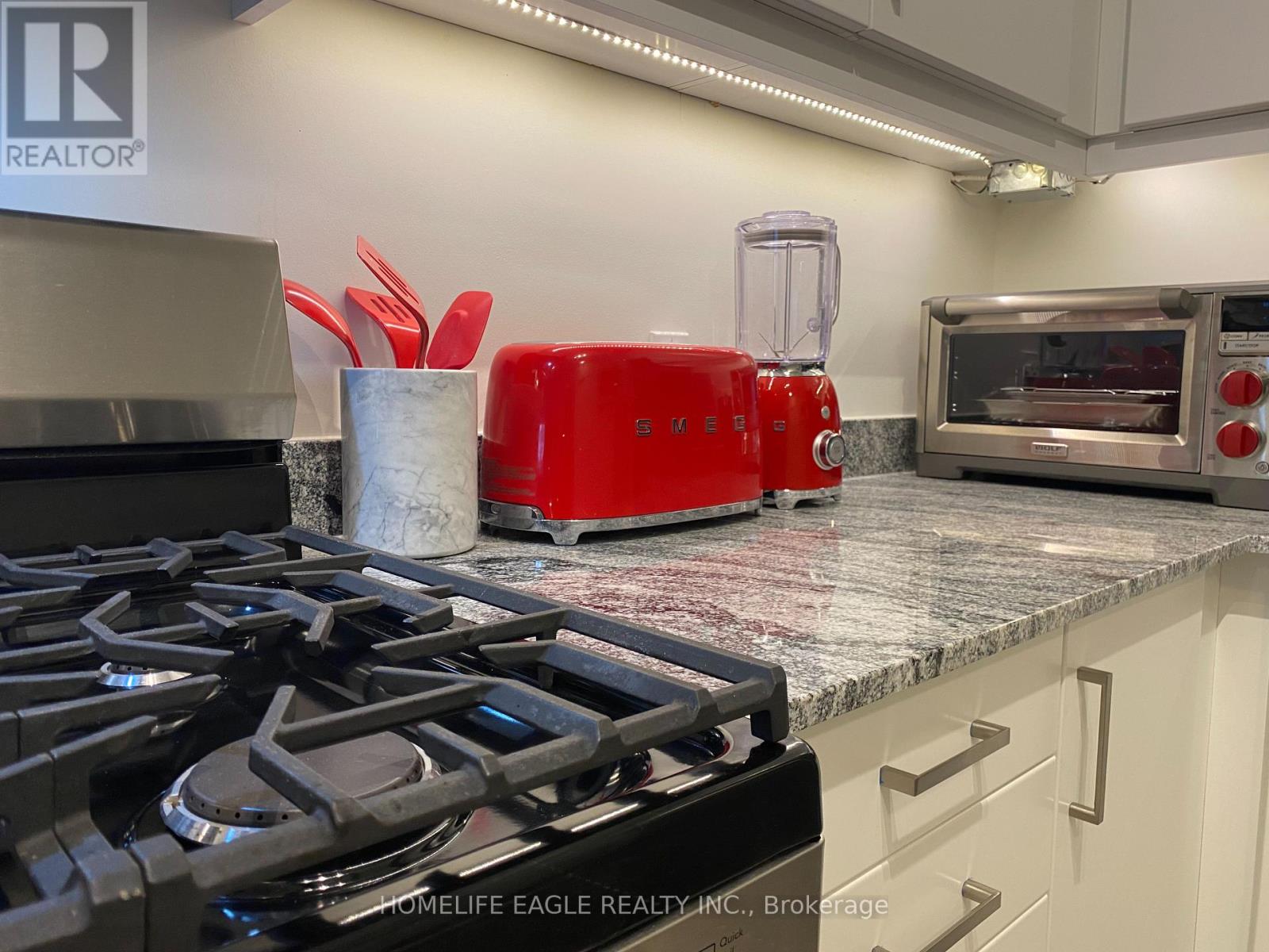 415 - 5 Spooner Crescent, Collingwood, Ontario  L9Y 1T3 - Photo 16 - S12752974