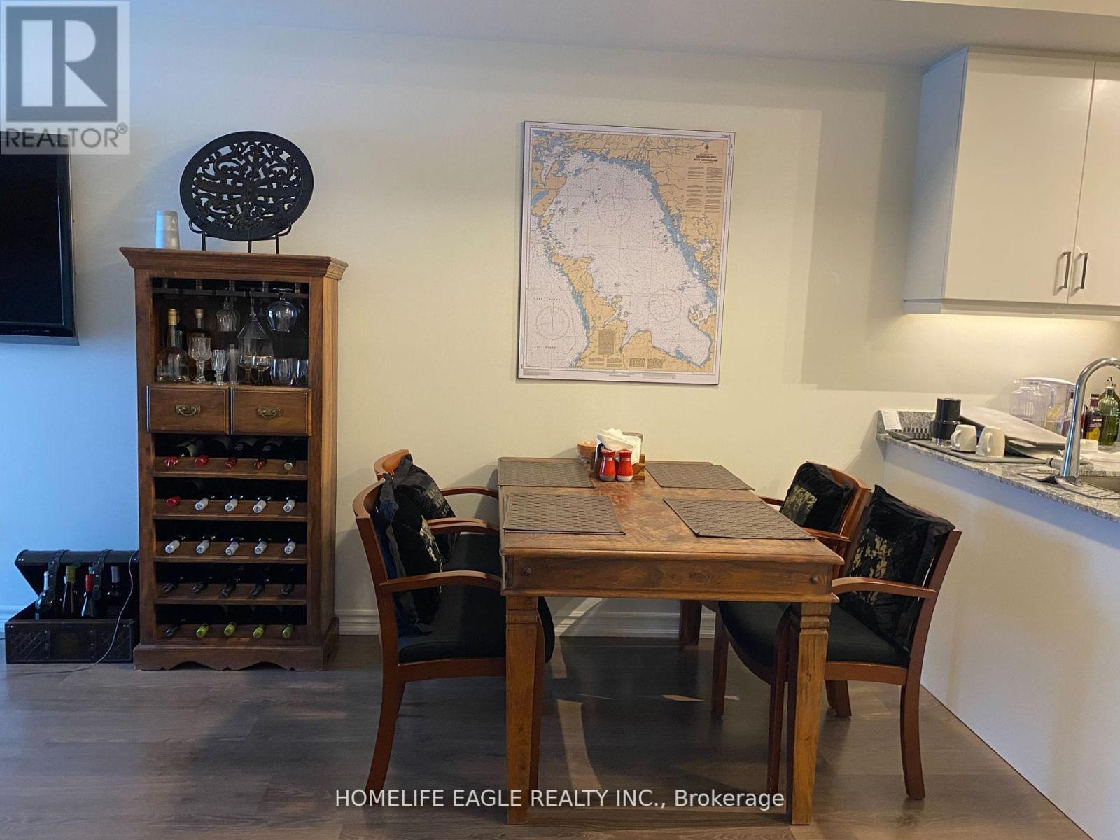 415 - 5 Spooner Crescent, Collingwood, Ontario  L9Y 1T3 - Photo 17 - S12752974