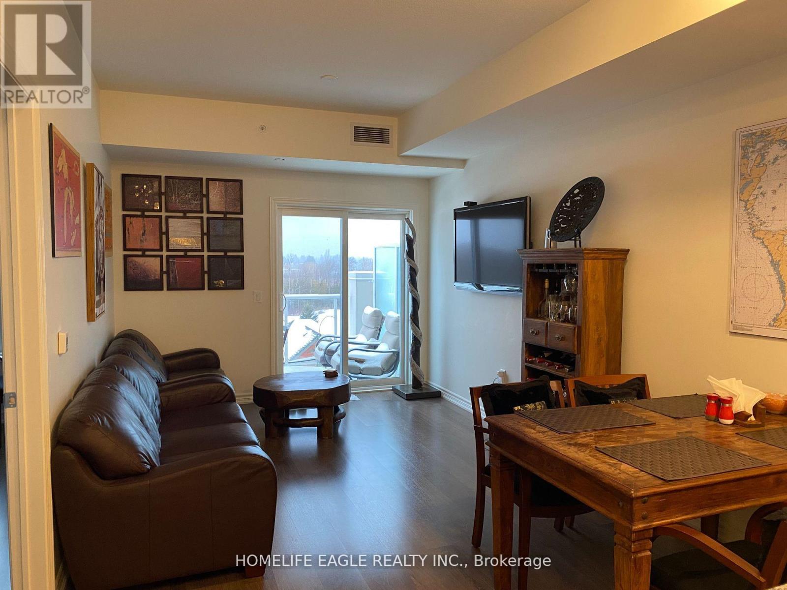 415 - 5 Spooner Crescent, Collingwood, Ontario  L9Y 1T3 - Photo 19 - S12752974