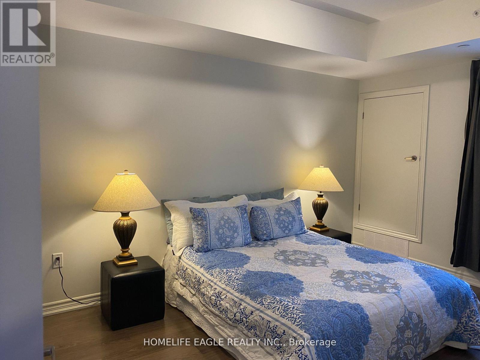 415 - 5 Spooner Crescent, Collingwood, Ontario  L9Y 1T3 - Photo 20 - S12752974