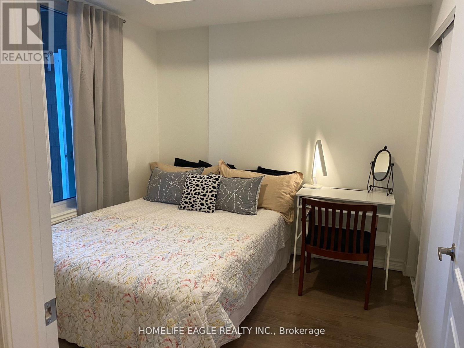 415 - 5 Spooner Crescent, Collingwood, Ontario  L9Y 1T3 - Photo 21 - S12752974