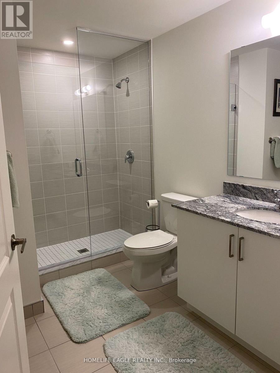 415 - 5 Spooner Crescent, Collingwood, Ontario  L9Y 1T3 - Photo 23 - S12752974