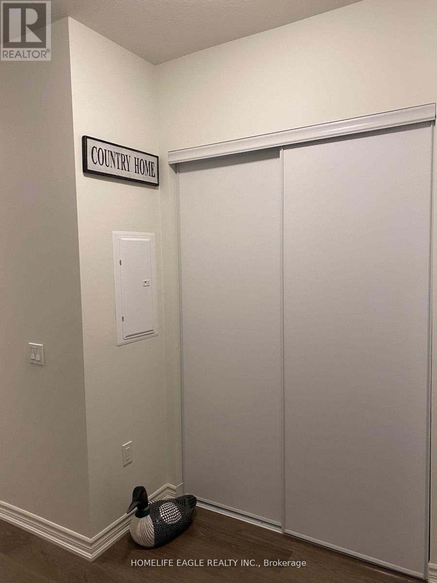 415 - 5 Spooner Crescent, Collingwood, Ontario  L9Y 1T3 - Photo 26 - S12752974