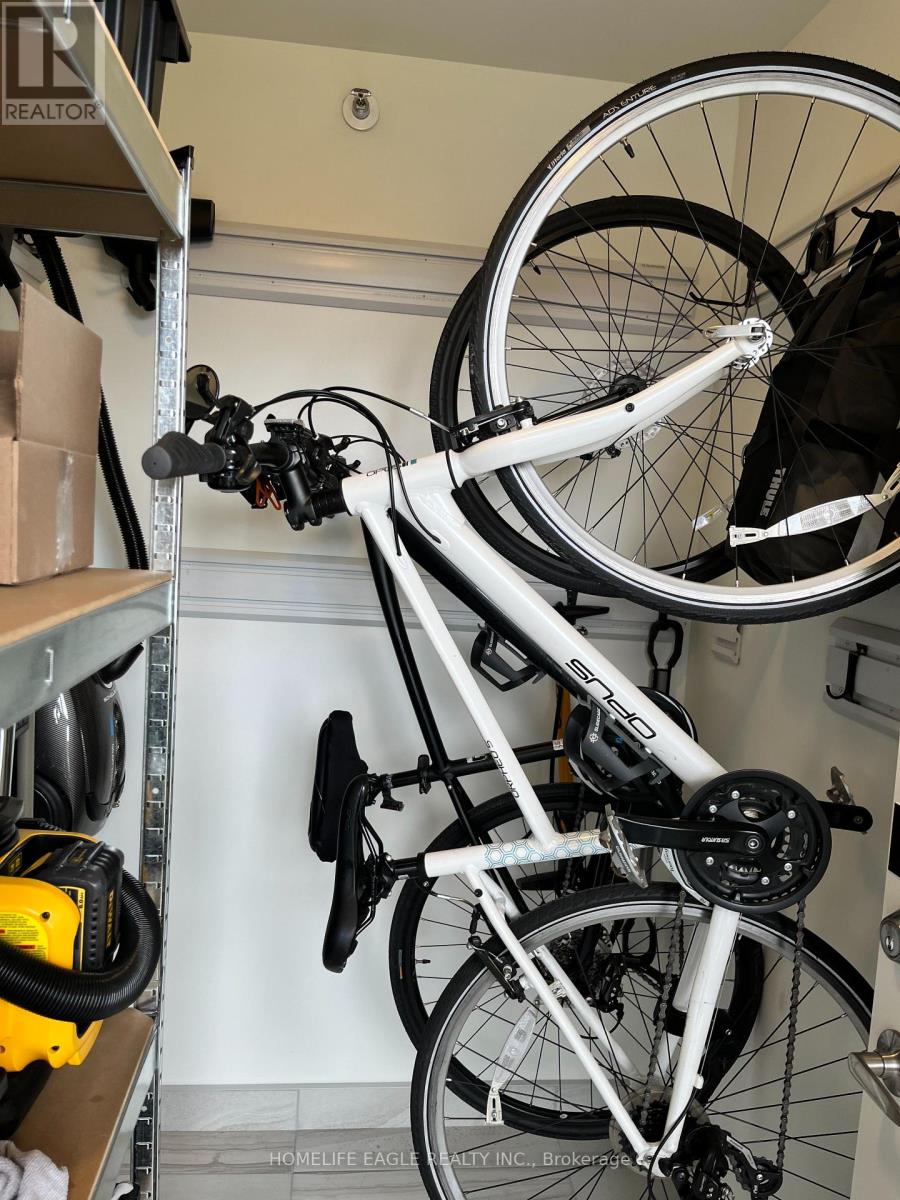 415 - 5 Spooner Crescent, Collingwood, Ontario  L9Y 1T3 - Photo 27 - S12752974