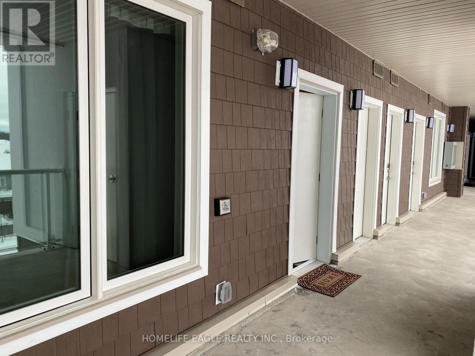 415 - 5 Spooner Crescent, Collingwood, Ontario  L9Y 1T3 - Photo 29 - S12752974