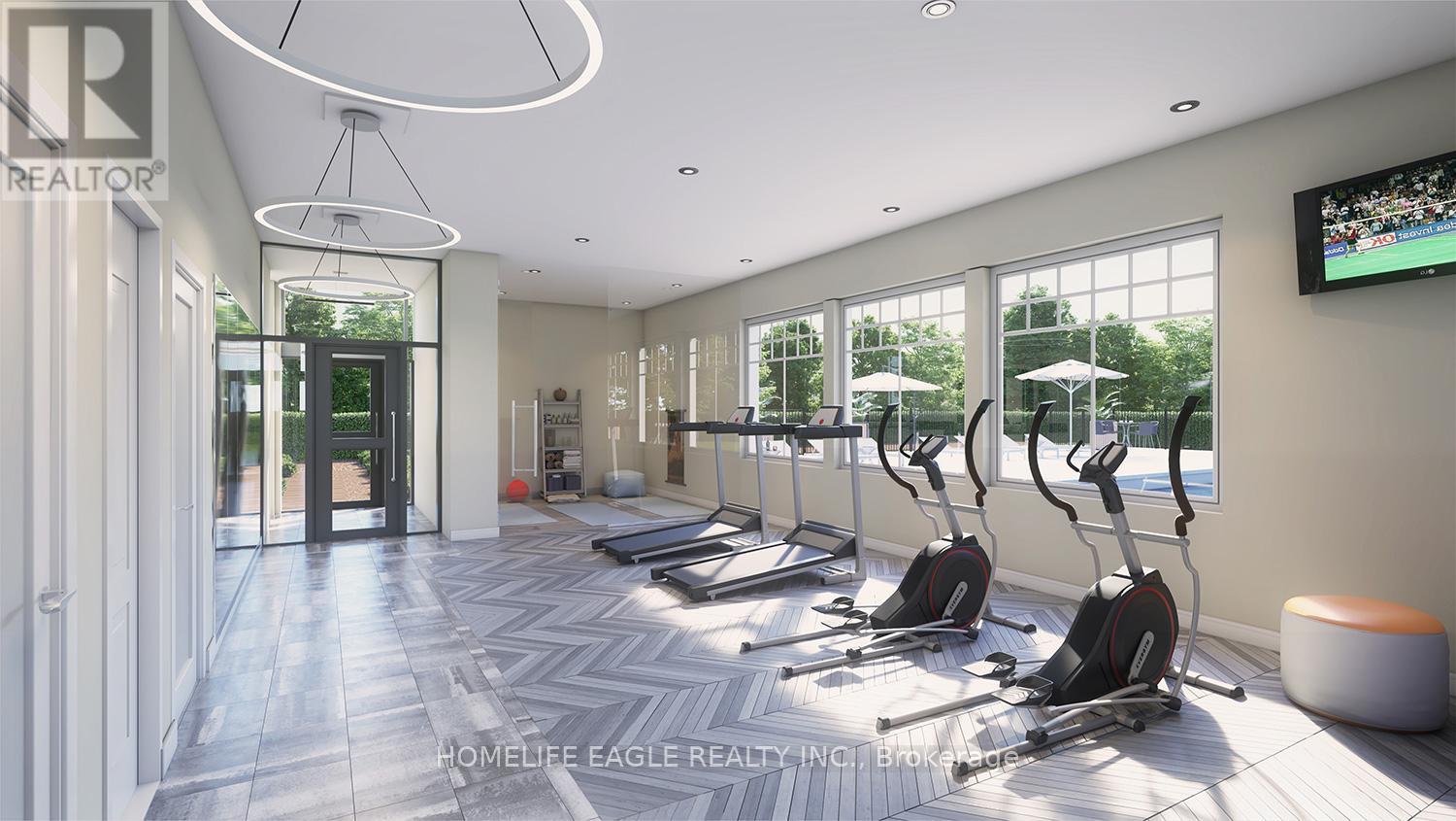 415 - 5 Spooner Crescent, Collingwood, Ontario  L9Y 1T3 - Photo 32 - S12752974