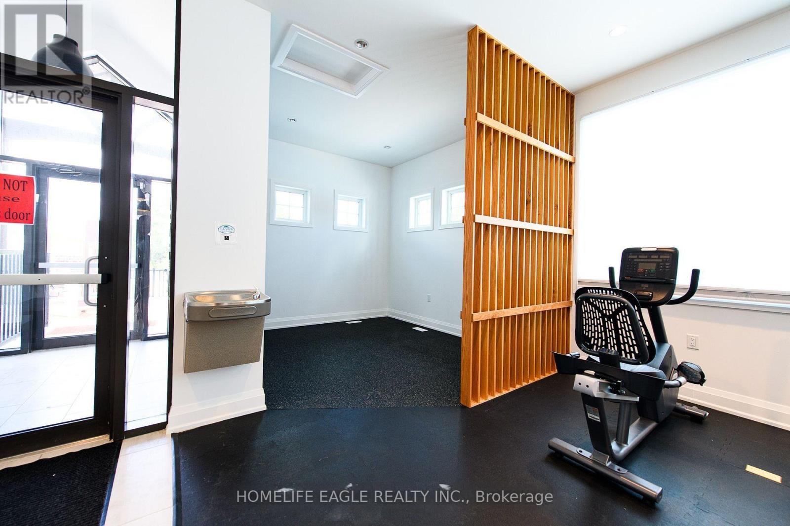 415 - 5 Spooner Crescent, Collingwood, Ontario  L9Y 1T3 - Photo 33 - S12752974