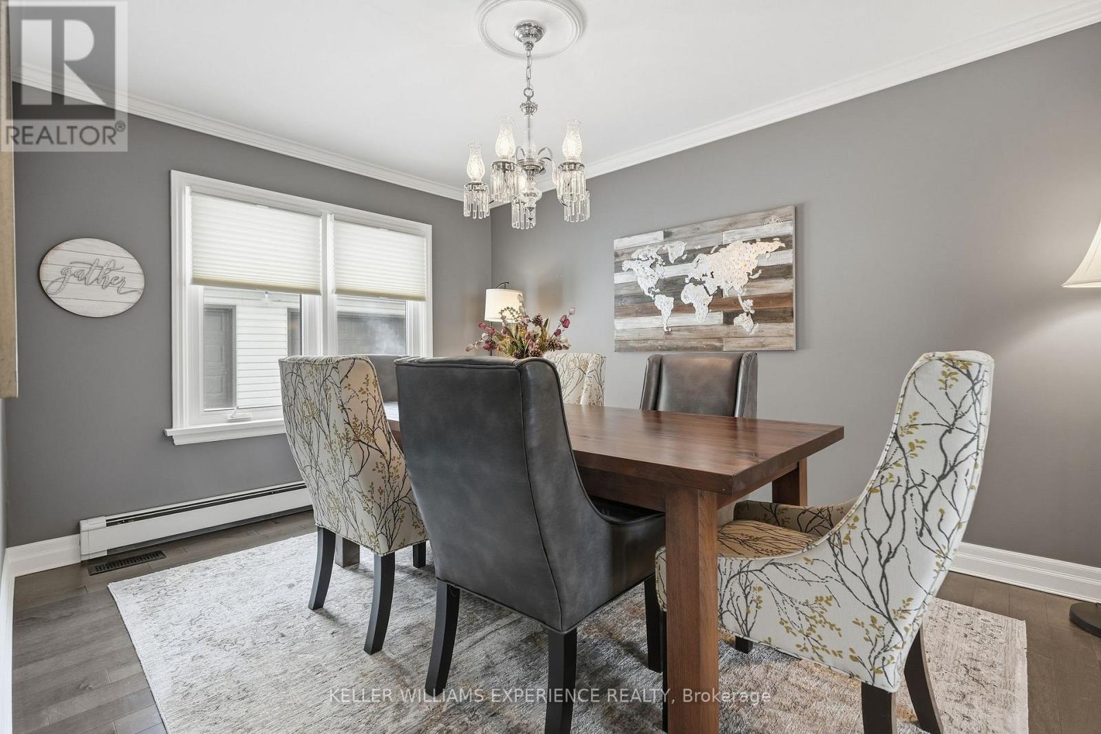 68 Kempenfelt Drive, Barrie, Ontario  L4M 1C1 - Photo 17 - S12753032