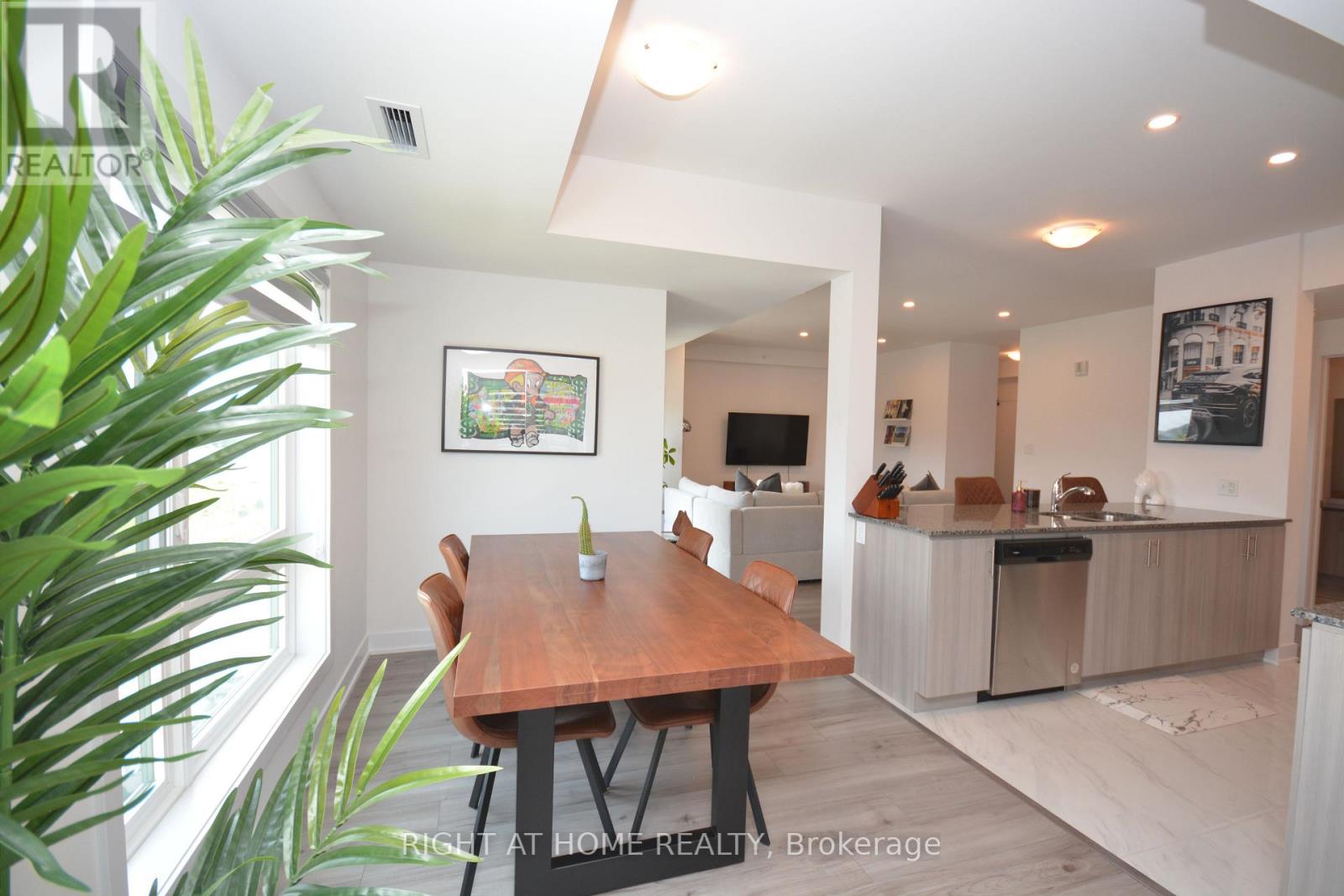 411 - 8 Culinary Lane, Barrie, Ontario  L9J 0T2 - Photo 15 - S12753098