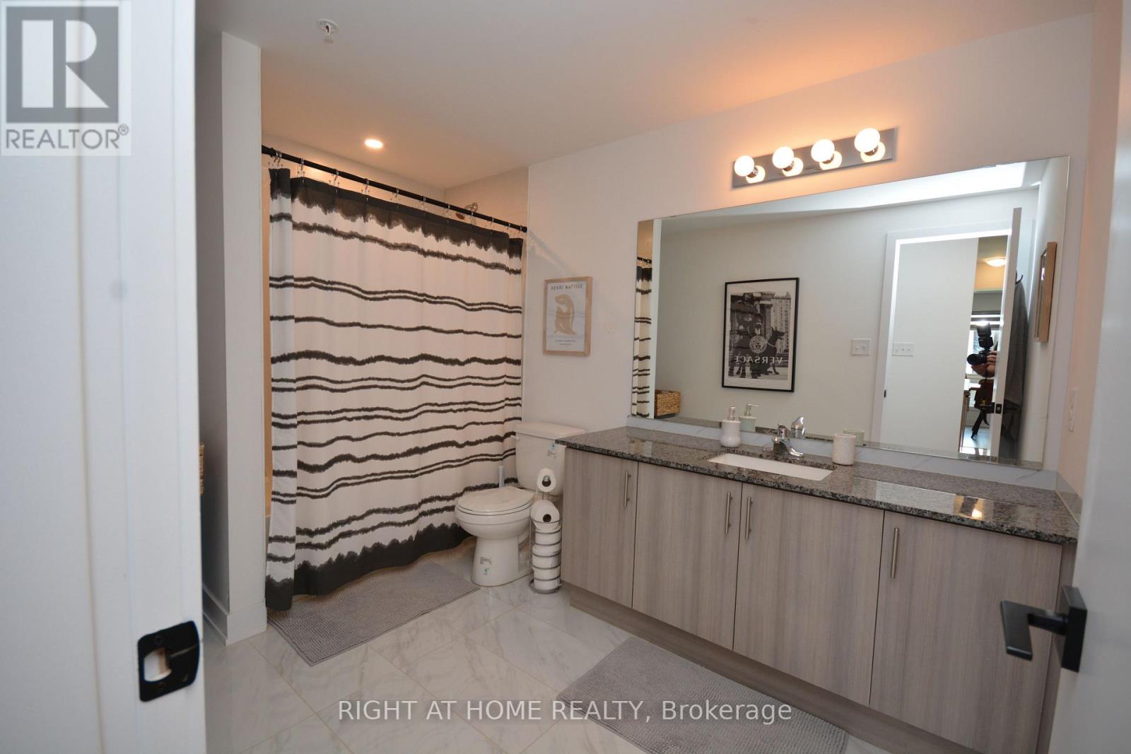 411 - 8 Culinary Lane, Barrie, Ontario  L9J 0T2 - Photo 17 - S12753098