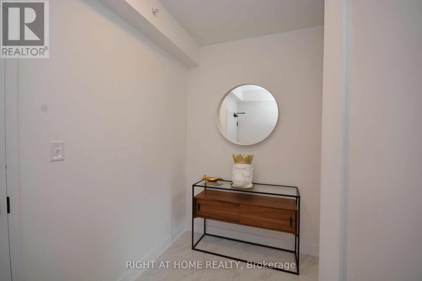 411 - 8 Culinary Lane, Barrie, Ontario  L9J 0T2 - Photo 3 - S12753098