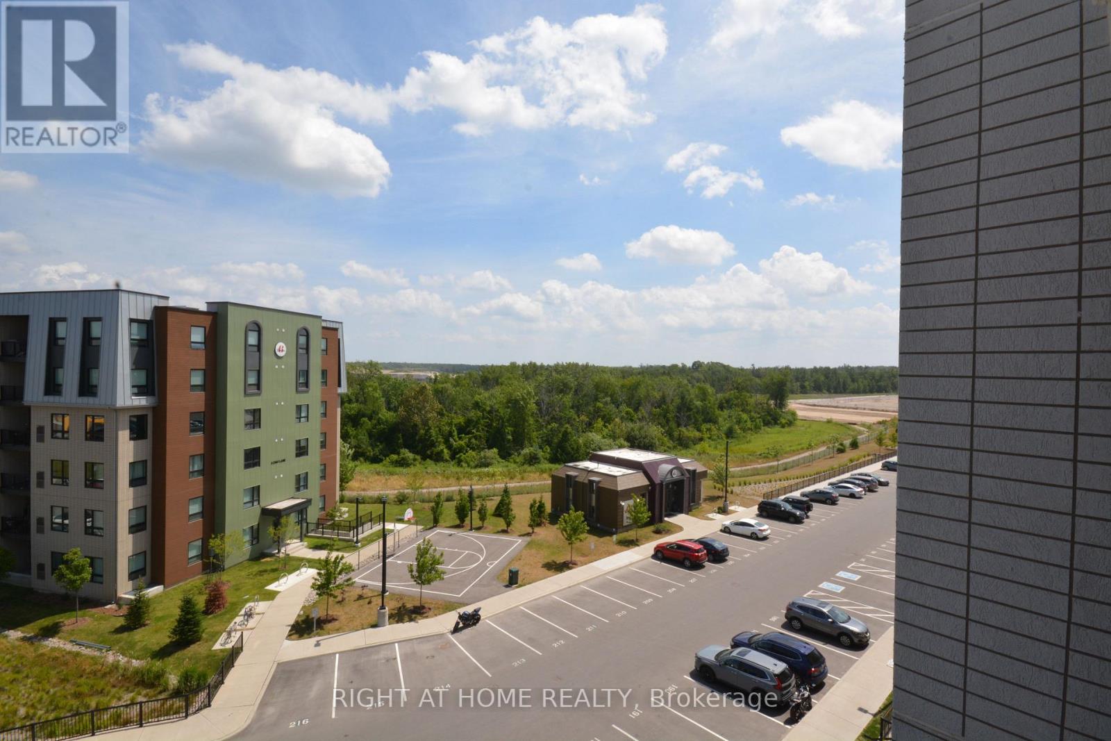 411 - 8 Culinary Lane, Barrie, Ontario  L9J 0T2 - Photo 33 - S12753098