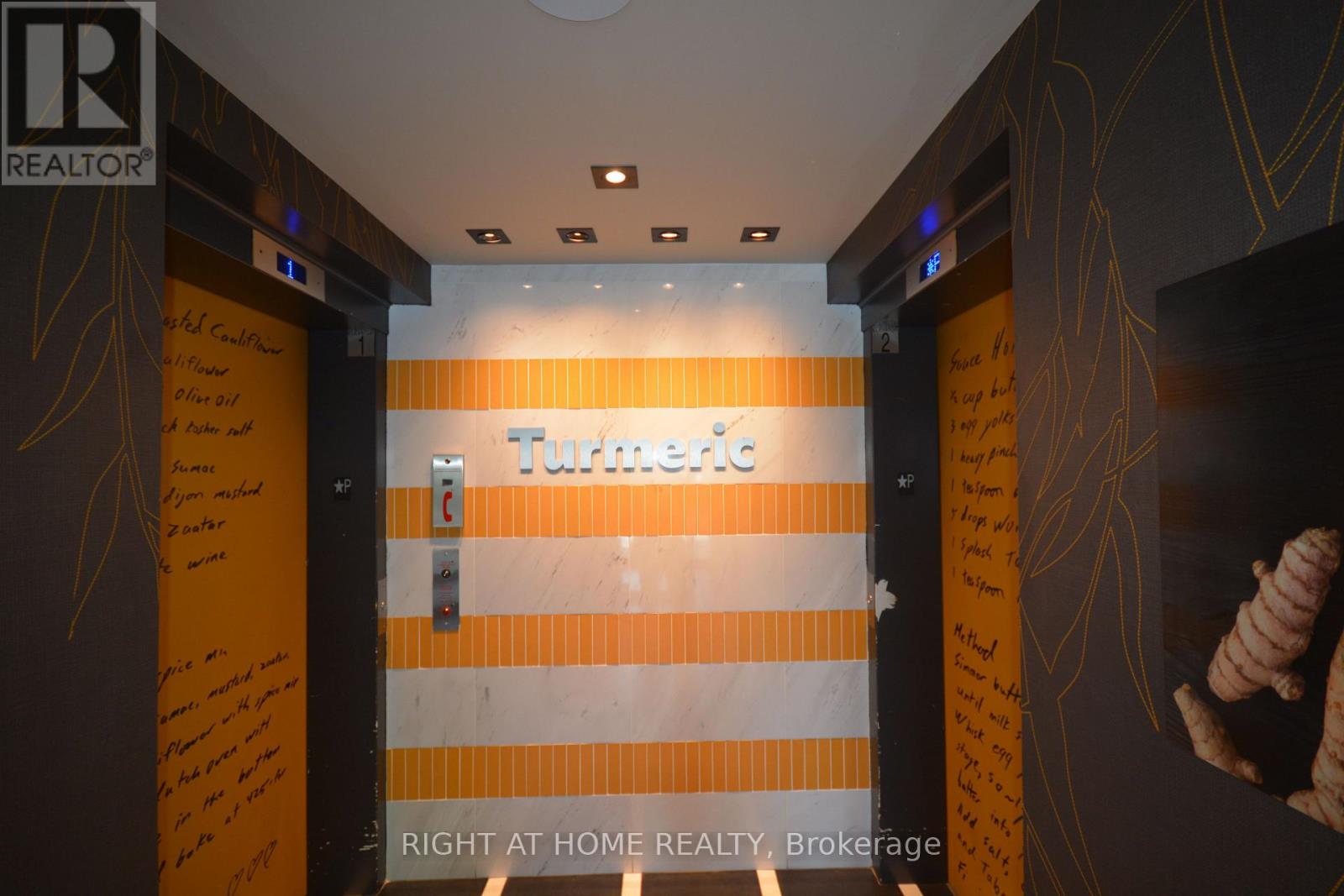 411 - 8 Culinary Lane, Barrie, Ontario  L9J 0T2 - Photo 38 - S12753098