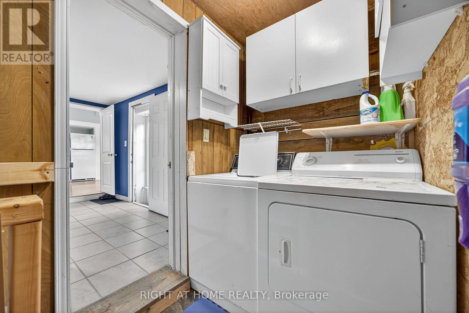 314 Queen Street, Midland, Ontario  L4R 3H4 - Photo 11 - S12753166