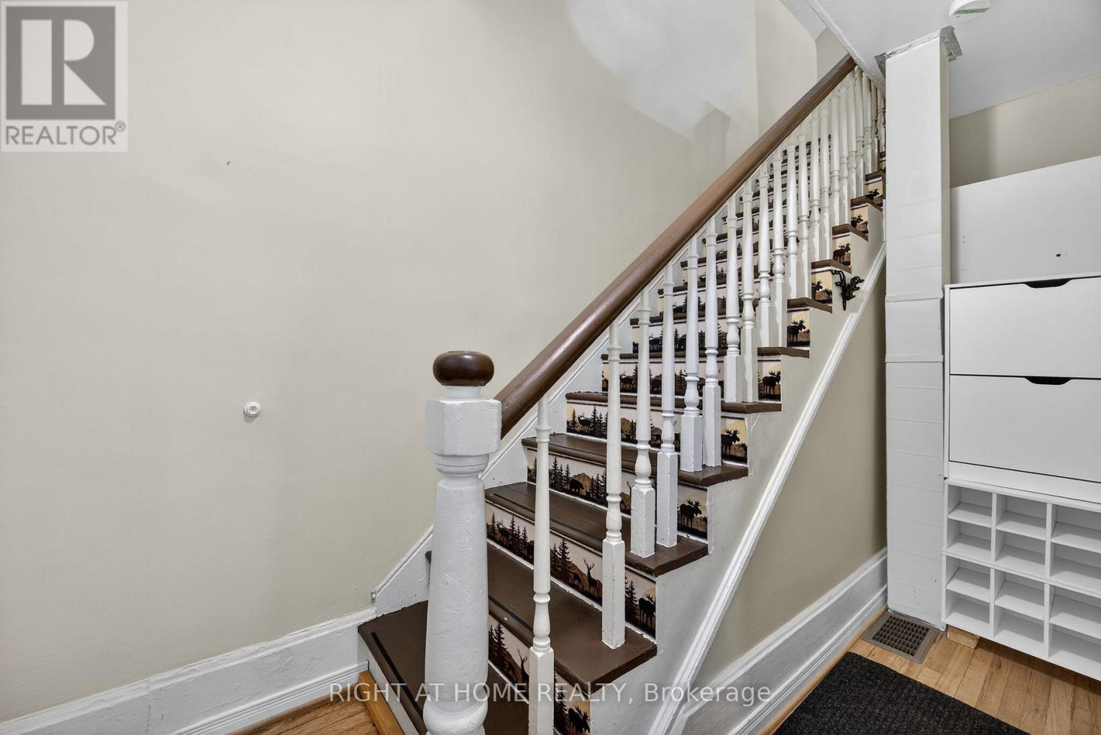 314 Queen Street, Midland, Ontario  L4R 3H4 - Photo 12 - S12753166