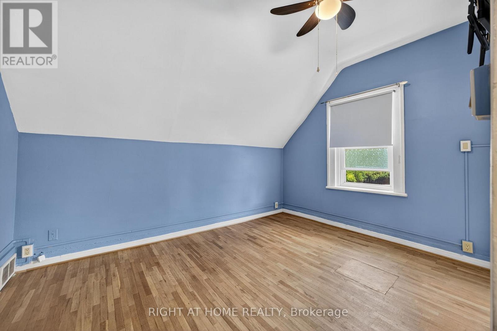 314 Queen Street, Midland, Ontario  L4R 3H4 - Photo 13 - S12753166