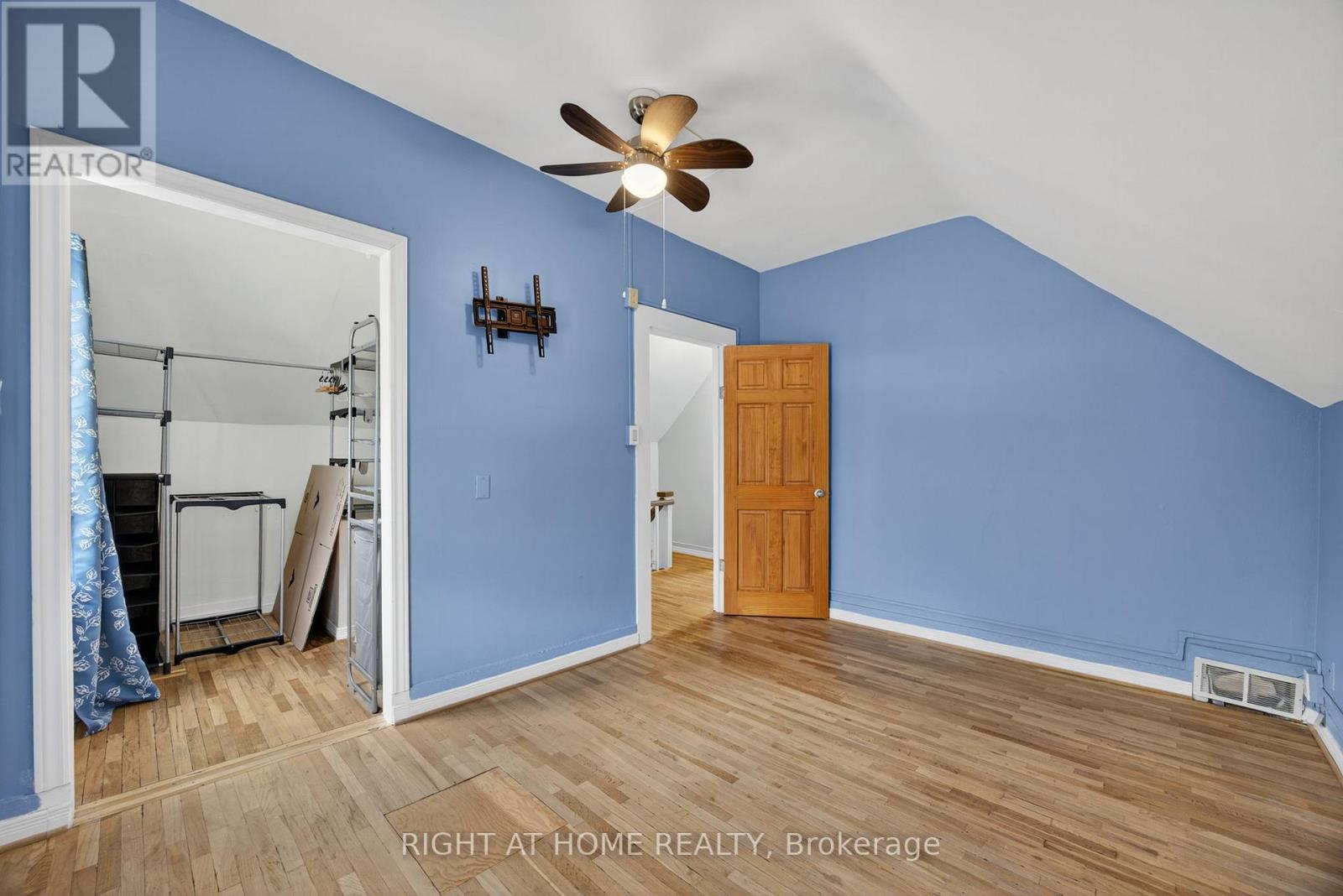 314 Queen Street, Midland, Ontario  L4R 3H4 - Photo 14 - S12753166