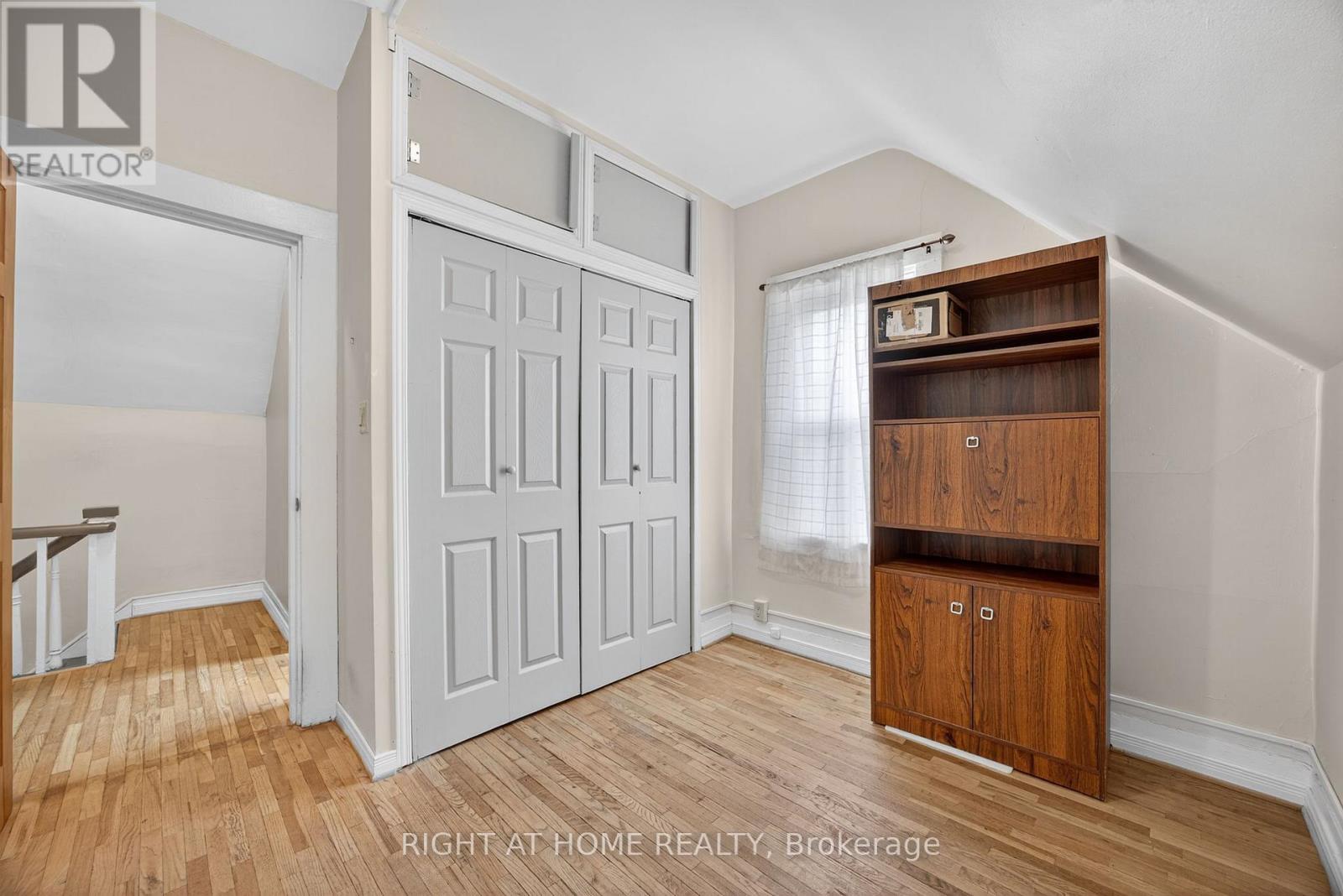 314 Queen Street, Midland, Ontario  L4R 3H4 - Photo 16 - S12753166