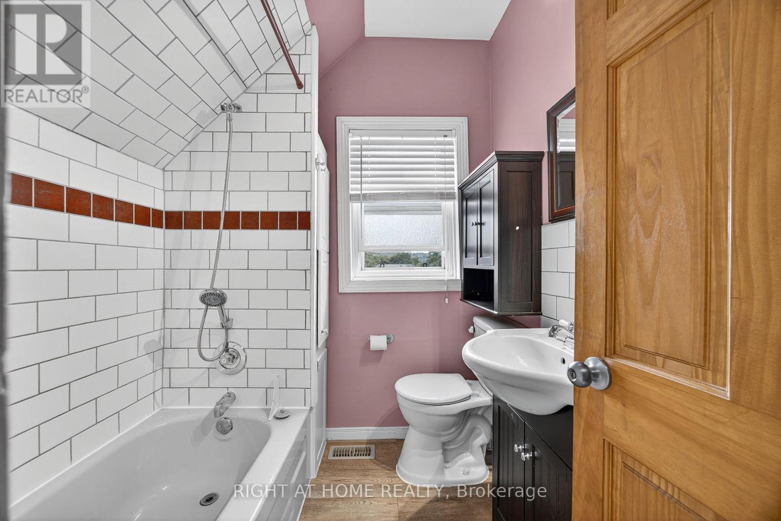 314 Queen Street, Midland, Ontario  L4R 3H4 - Photo 17 - S12753166