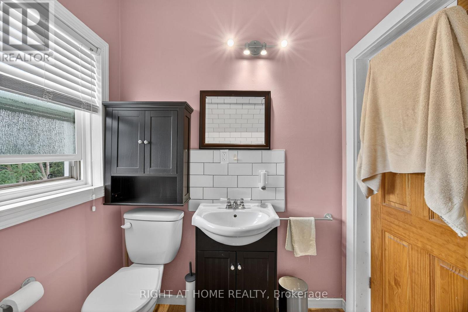 314 Queen Street, Midland, Ontario  L4R 3H4 - Photo 18 - S12753166