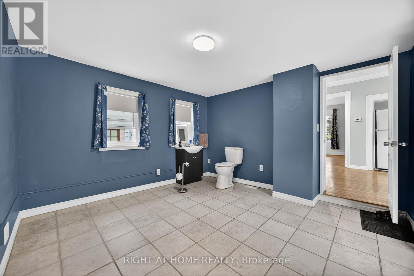 314 Queen Street, Midland, Ontario  L4R 3H4 - Photo 19 - S12753166