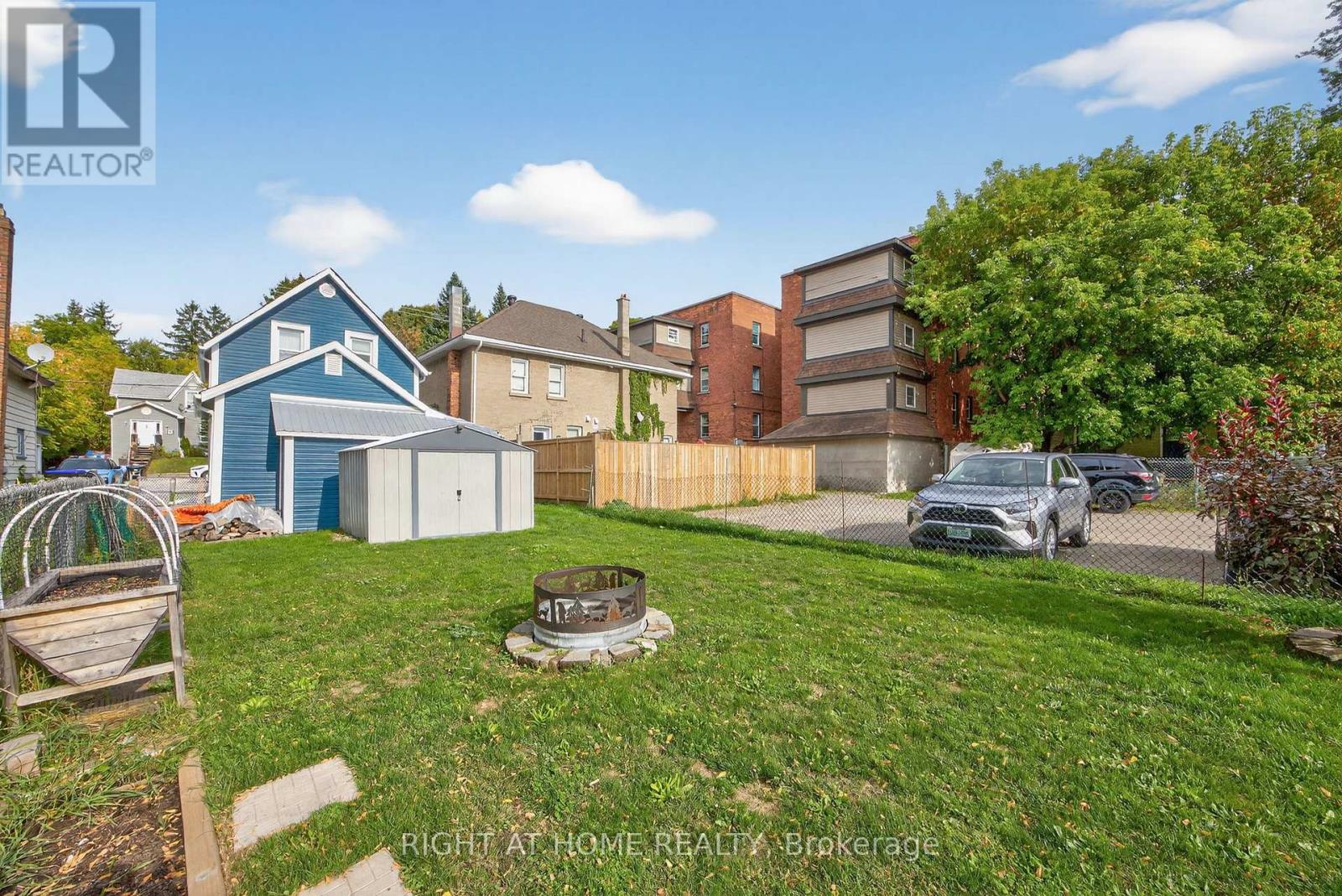 314 Queen Street, Midland, Ontario  L4R 3H4 - Photo 24 - S12753166