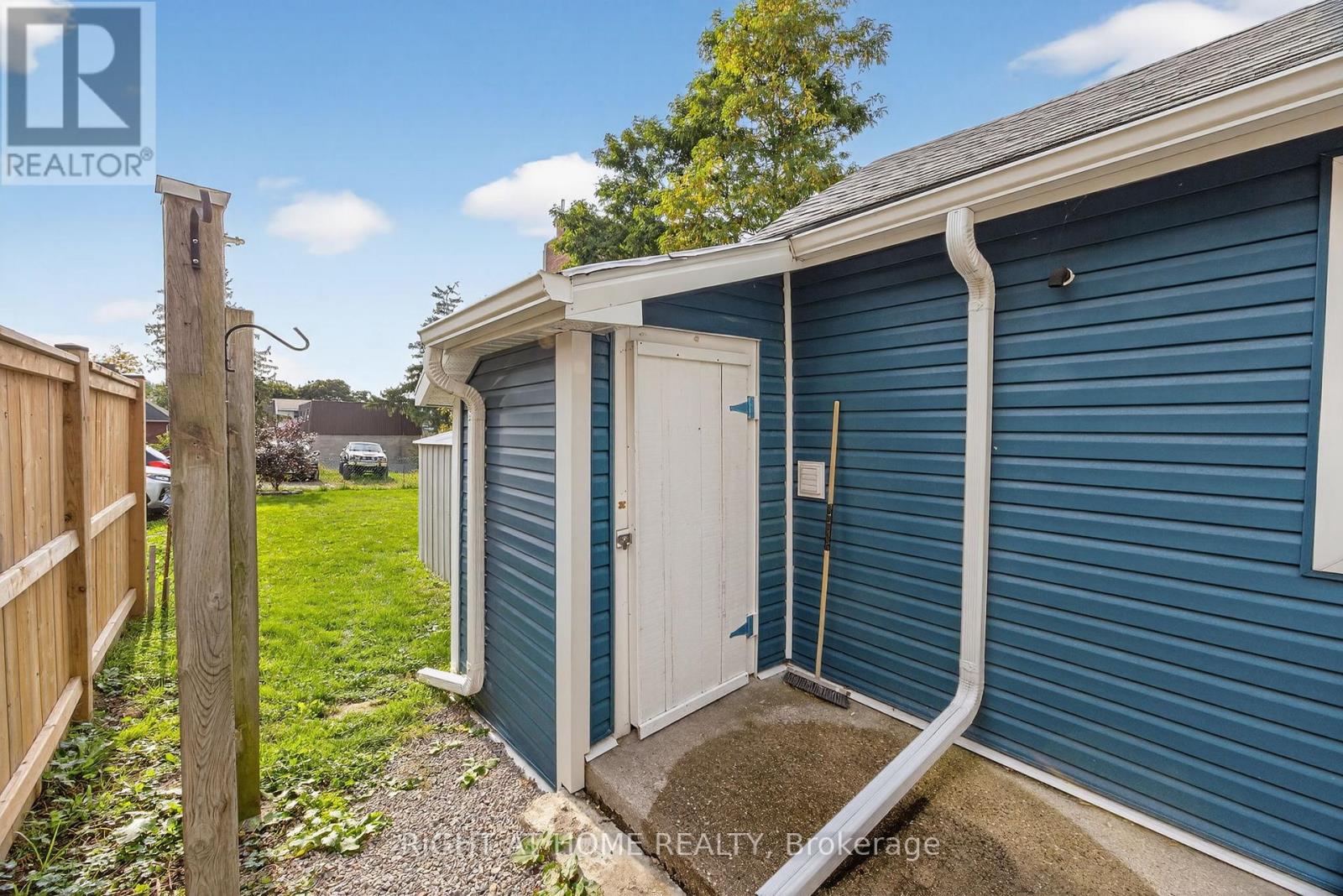 314 Queen Street, Midland, Ontario  L4R 3H4 - Photo 26 - S12753166