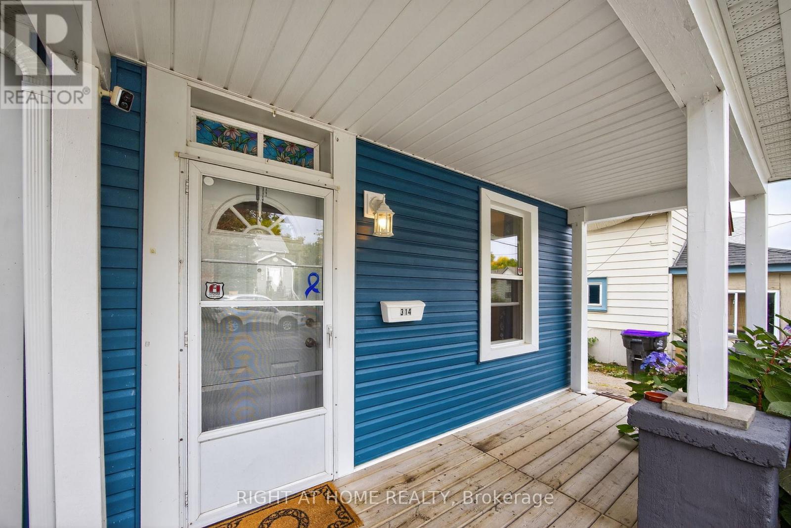 314 Queen Street, Midland, Ontario  L4R 3H4 - Photo 4 - S12753166