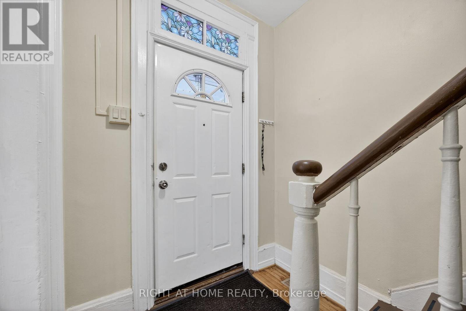 314 Queen Street, Midland, Ontario  L4R 3H4 - Photo 5 - S12753166