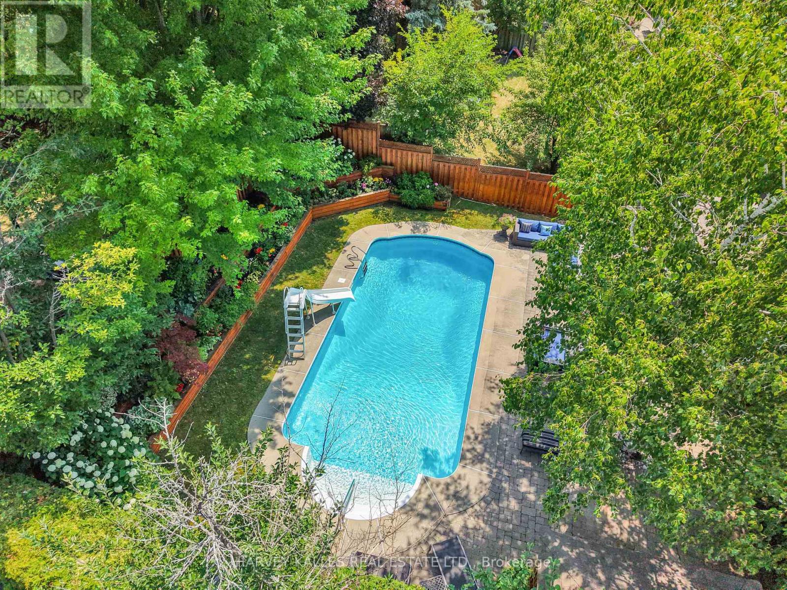 17 Loganberry Crescent, Toronto, Ontario  M2H 3H3 - Photo 36 - C12753186