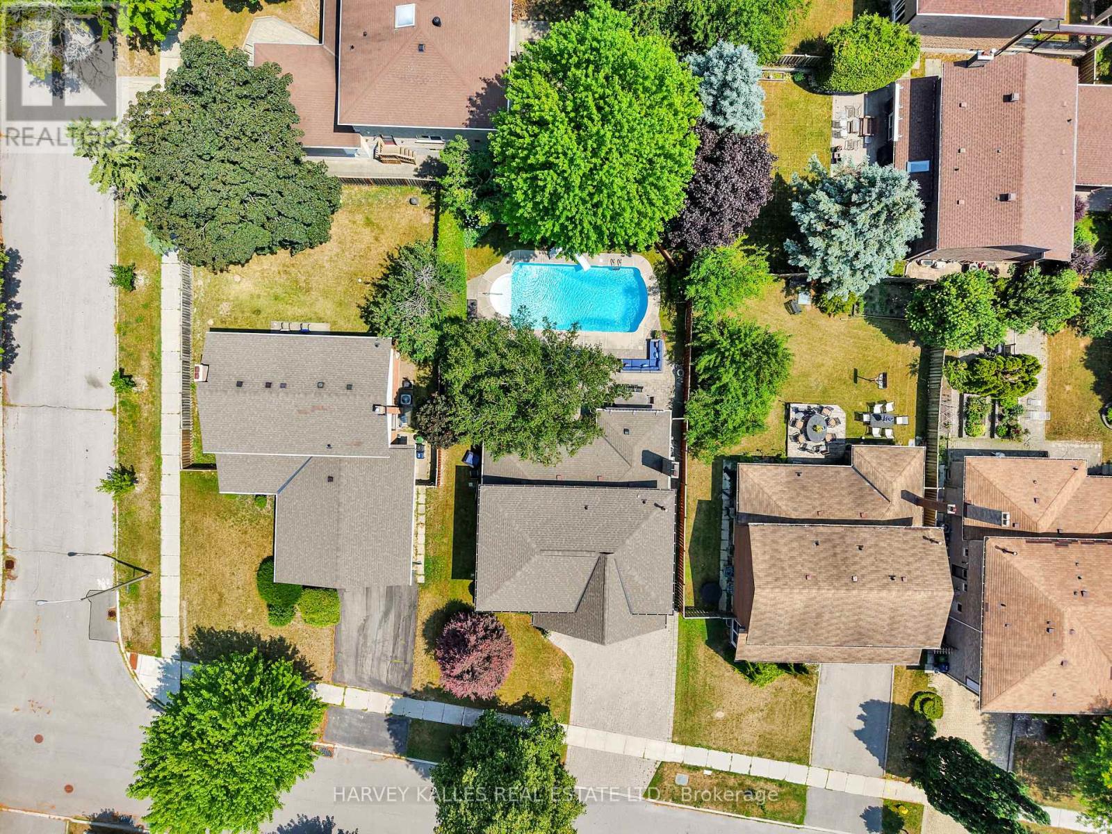 17 Loganberry Crescent, Toronto, Ontario  M2H 3H3 - Photo 38 - C12753186