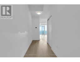 1909 - 3883 QUARTZ ROAD, Mississauga, Ontario