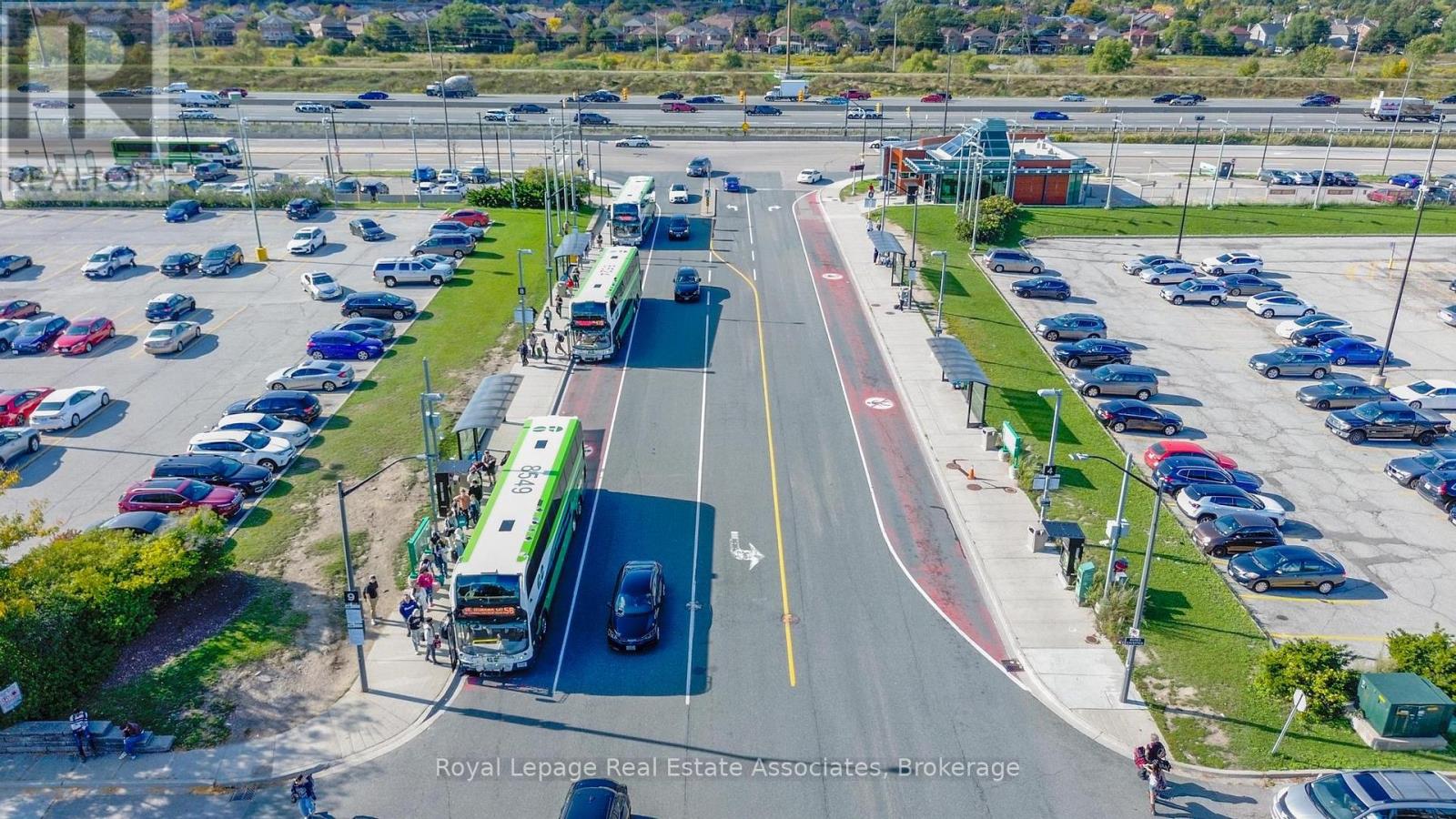 1909 - 3883 Quartz Road, Mississauga, Ontario  L5B 0M4 - Photo 28 - W12486108