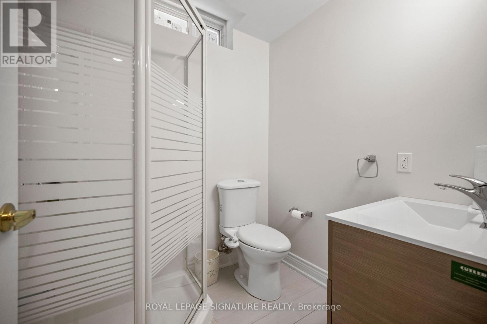 Bsmt - 5532 Ethan Drive, Mississauga, Ontario  L5M 0N2 - Photo 16 - W12590062