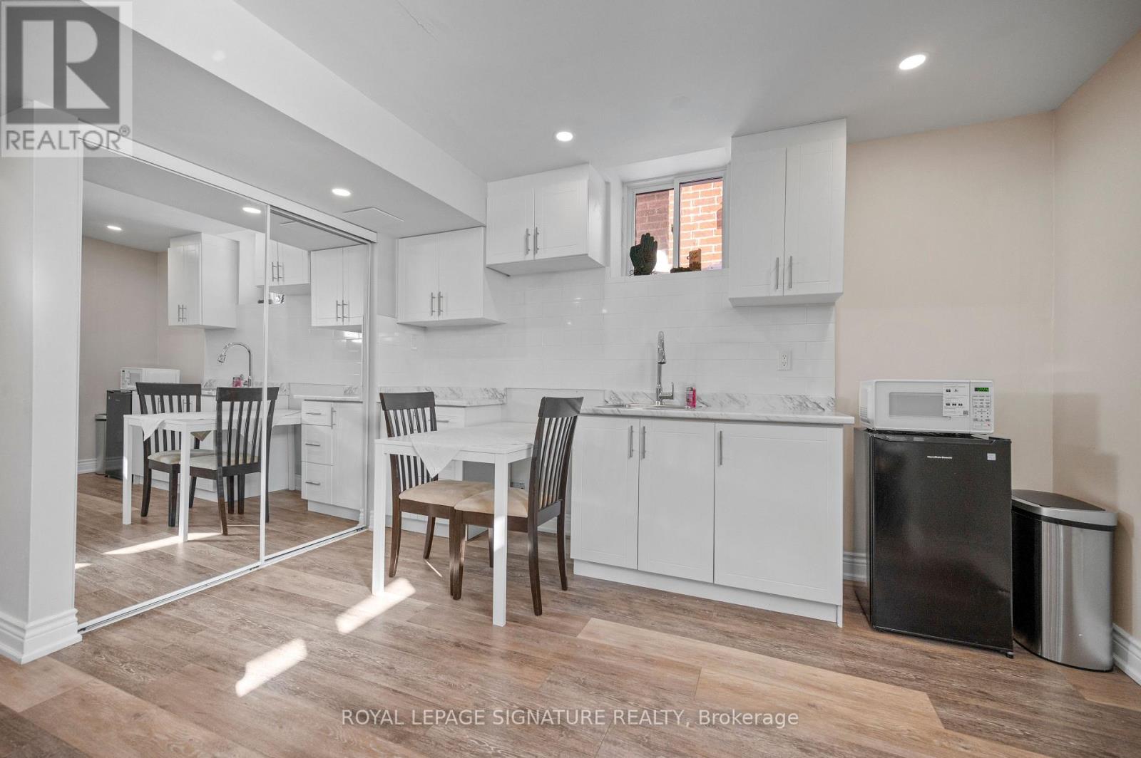 Bsmt - 5532 Ethan Drive, Mississauga, Ontario  L5M 0N2 - Photo 8 - W12590062