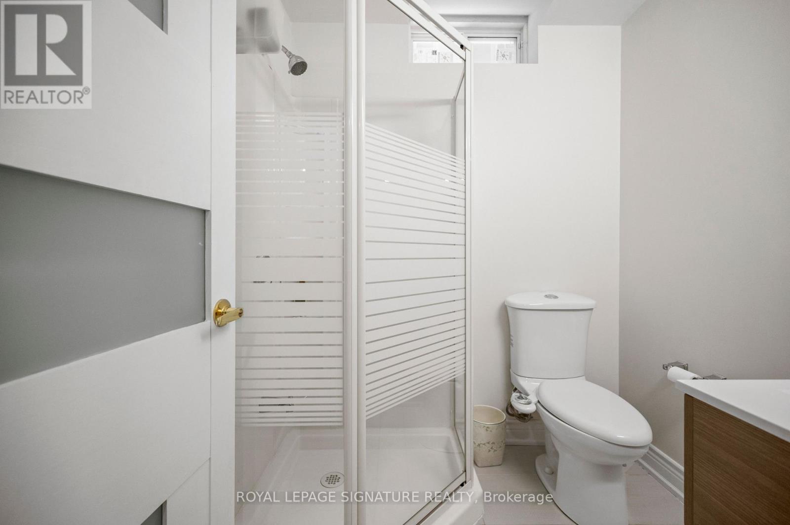 Bsmt - 5532 Ethan Drive, Mississauga, Ontario  L5M 0N2 - Photo 15 - W12590062