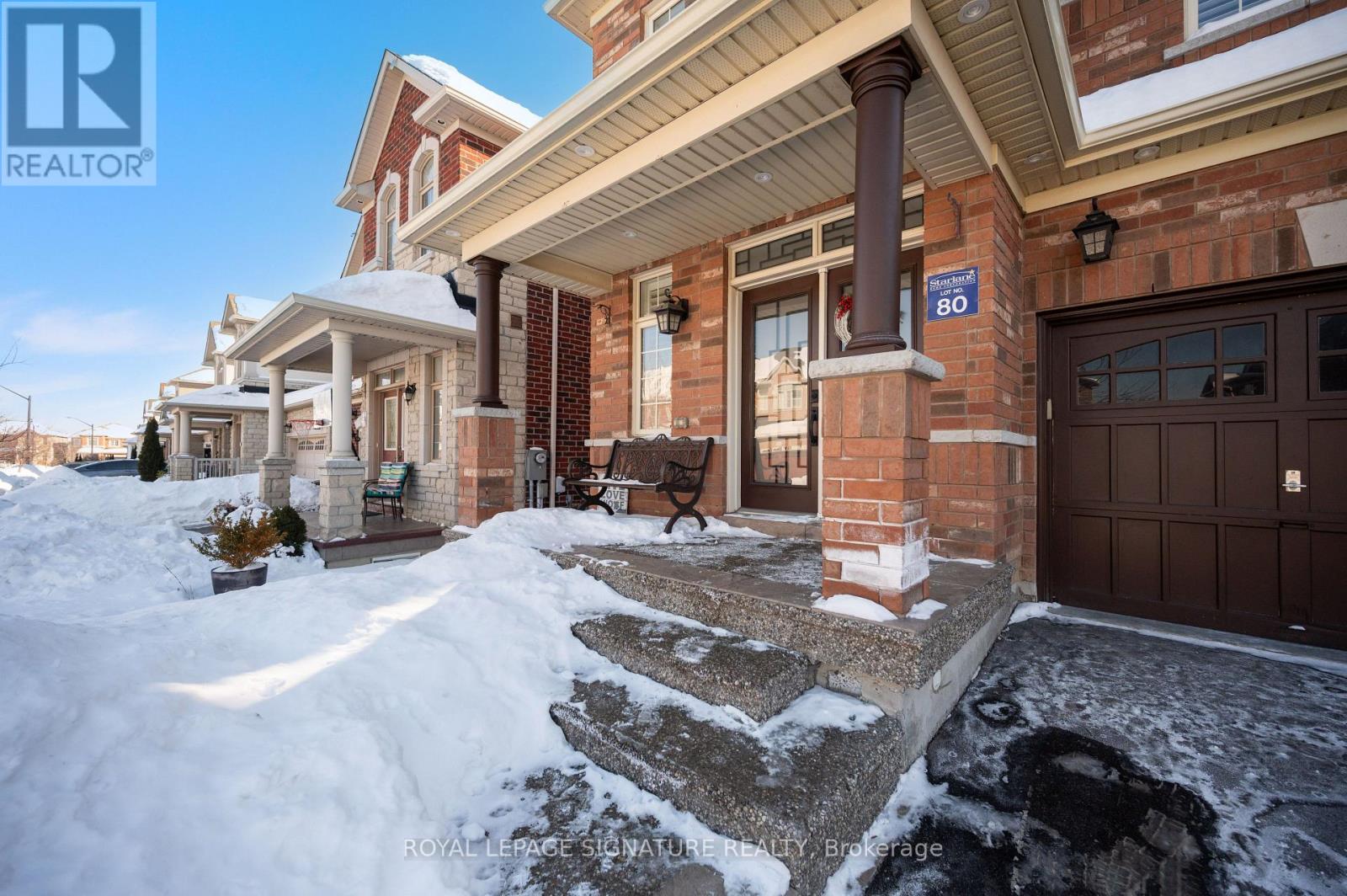 Bsmt - 5532 Ethan Drive, Mississauga, Ontario  L5M 0N2 - Photo 3 - W12590062