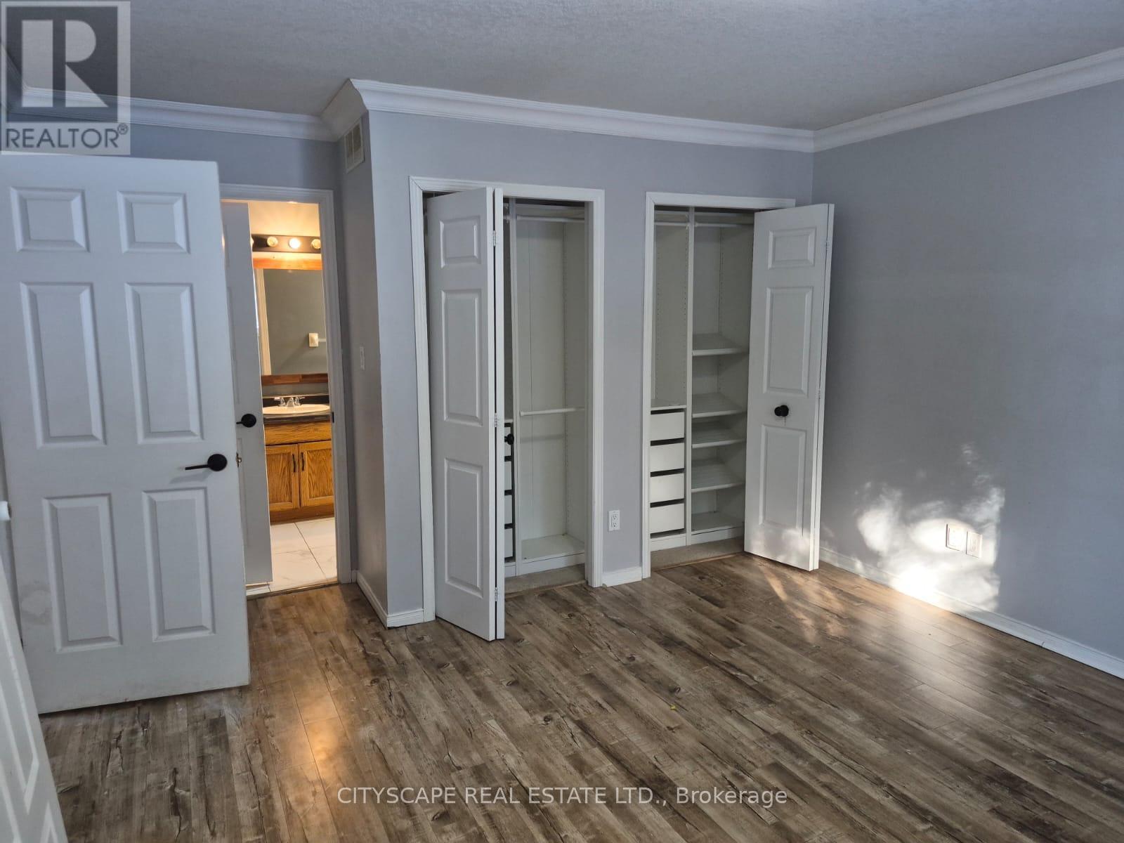 60 Castlewood Place, Cambridge, Ontario  N1R 8K6 - Photo 14 - X12752726