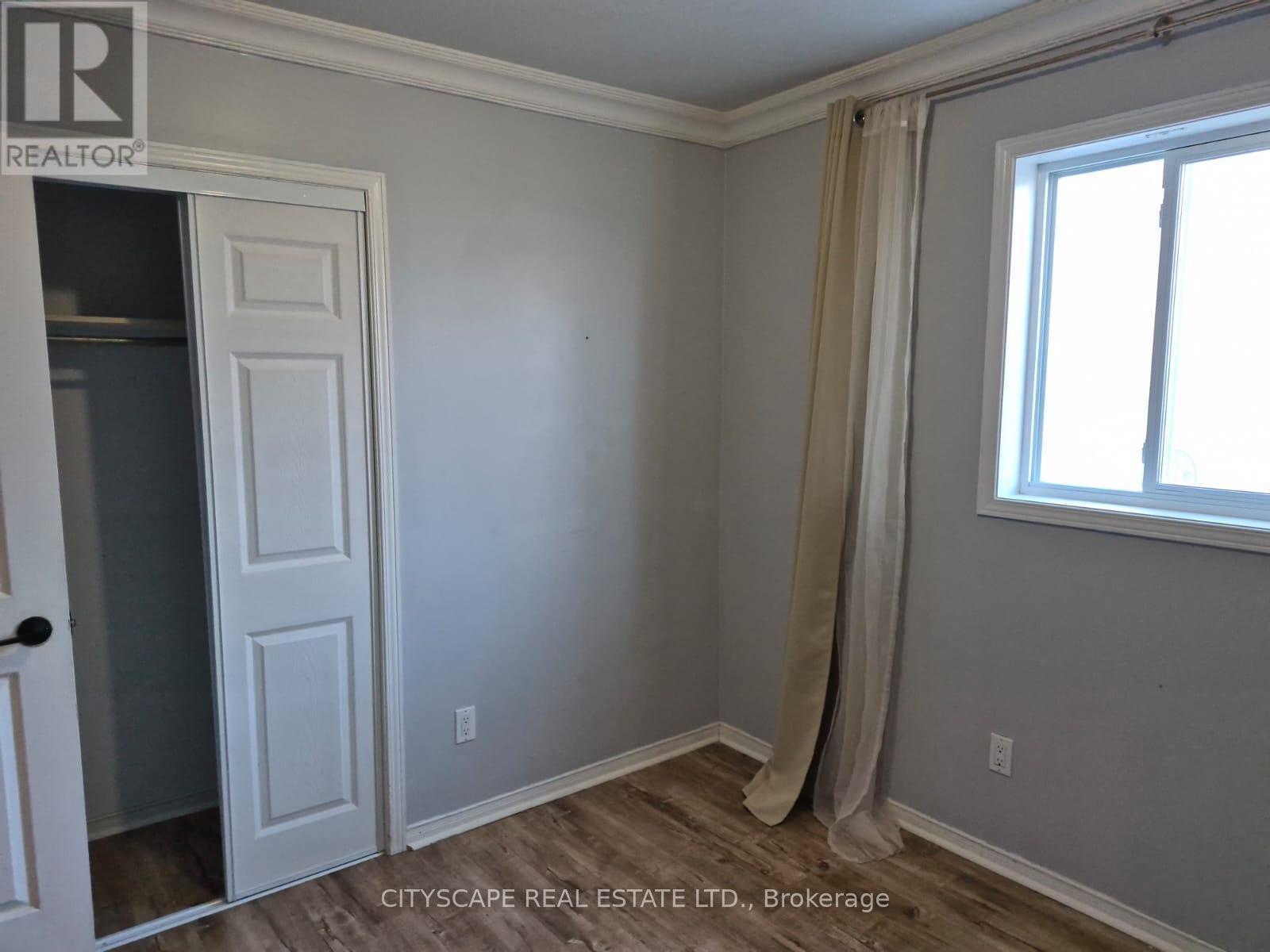 60 Castlewood Place, Cambridge, Ontario  N1R 8K6 - Photo 18 - X12752726